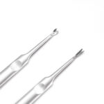 HRANOŘÍZEK - V - 94 mm - Obrázek 2