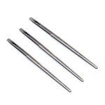 JEHLA NA ŠITÍ ŘEMÍNKEM