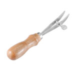 NASTAVITELNÝ LINKOVAČ KŮŽE