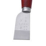 NŮŽ NA KŮŽI - Obrázek 3