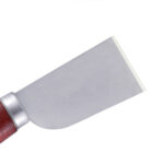 NŮŽ NA KŮŽI - Obrázek 4