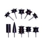 HLADÍTKA NA HRANY KŮŽI