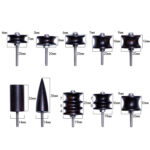 HLADÍTKA NA HRANY KŮŽI - Obrázek 2