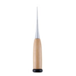 ŠÍDLO PRO ZVĚTŠENÍ DÍREK - Obrázek 3