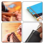 ŠIDLO K ŠITÍ KŮŽE - Obrázek 2