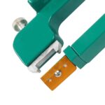 SEŘEZÁVACÍ STROJ NA KŮŽI - Obrázek 2