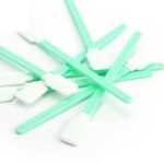 TYČINKY NA BARVENÍ HRAN KŮŽÍ - 50ks - Obrázek 2