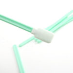 TYČINKY NA BARVENÍ HRAN KŮŽÍ - 50ks