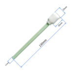 TYČINKY NA BARVENÍ HRAN KŮŽÍ - 50ks - Obrázek 4