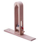 SEDLÁŘSKÝ KONÍK (36 cm)