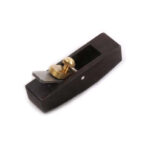 HOBLÍK NA KŮŽI - Obrázek 2