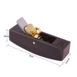 HOBLÍK NA KŮŽI - Obrázek 5