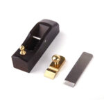 HOBLÍK NA KŮŽI - Obrázek 3