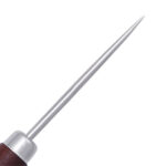 ŠIDLO K ŠITÍ KŮŽE - Obrázek 2