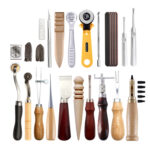 SEDLÁŘSKÉ NÁŘADÍ - SADA 20 ks