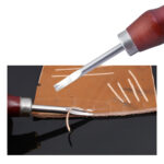 HRANOŘÍZKY - 1.0 - 1.2 - 1.5 - Obrázek 4