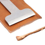 NUŽ NA KŮŽI - Obrázek 3