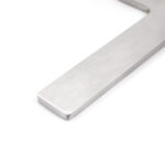 NUŽ NA KŮŽI - Obrázek 2