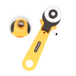 ŘEZACÍ KOLEČKO Ø45 mm - Obrázek 2