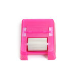 NÁSTROJ NA BARVENÍ HRAN KŮŽE - Obrázek 3