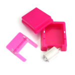 NÁSTROJ NA BARVENÍ HRAN KŮŽE - Obrázek 4