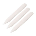 HLADÍTKO 205 mm - Obrázek 3