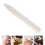 HLADÍTKO 205 mm - Obrázek 2