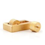 NÁSTROJ NA BARVENÍ HRAN KŮŽE - Obrázek 2