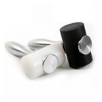 PLASTOVÁ PALICE / BÍLÁ