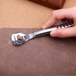 SADA NÁSTROJŮ PRO RUČNÍ ŠITÍ KŮŽÍ - Obrázek 5