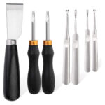 SEDLÁŘSKÉ NÁŘADÍ / SADA