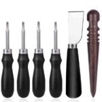 SEDLÁŘSKÉ NÁŘADÍ / SADA