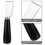 SEDLÁŘSKÉ NÁŘADÍ / SADA - Obrázek 3