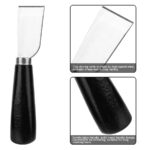 NŮŽ NA KŮŽI - Obrázek 2