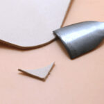 KULATÝ VYSEKÁVAČ NA KŮŽI / 10mm - 50mm - Obrázek 6