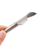 KULATÝ VYSEKÁVAČ NA KŮŽI / 10mm - 50mm - Obrázek 2