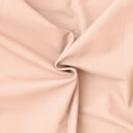 PRAVÁ KŮŽE - HOVĚZÍ USEŇ - RŮŽOVÁ - 0,8-1,0 mm