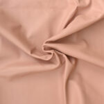 PRAVÁ KŮŽE / HOVĚZÍ USEŇ  / KORÁLOVÁ /