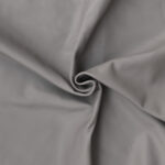 PRAVÁ KŮŽE / HOVĚZÍ USEŇ  / ŠEDÁ