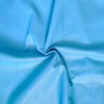 PRAVÁ KŮŽE / HOVĚZÍ USEŇ  / MODRÁ