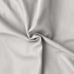 PRAVÁ KŮŽE / HOVĚZÍ USEŇ  / ŠEDÁ