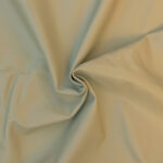 PRAVÁ KŮŽE / HOVĚZÍ USEŇ (HNĚDÁ) od 12 Kč  za 1 dm²