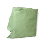 PRAVÁ KŮŽE / HOVĚZÍ USEŇ  / MENTOLOVÁ - Obrázek 3