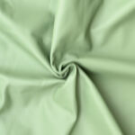 PRAVÁ KŮŽE / HOVĚZÍ USEŇ  / MENTOLOVÁ