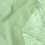 PRAVÁ KŮŽE / HOVĚZÍ USEŇ  / MENTOLOVÁ - Obrázek 2