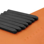 RAZNICE DO KŮŽE (8 mm) - Obrázek 2