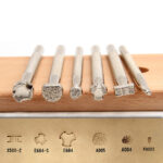 3D RAZNICE – 6 ks - Obrázek 5