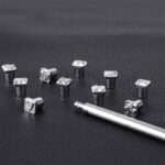 3D RAZNICE - 10mm - Obrázek 4