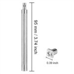 3D RAZNICE - 10mm - Obrázek 5