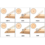 3D RAZNICE – 6 ks - Obrázek 7